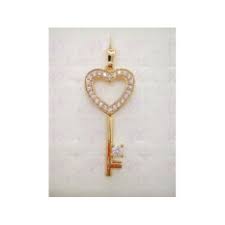 תליוני זהב - PG-MAFTEAX